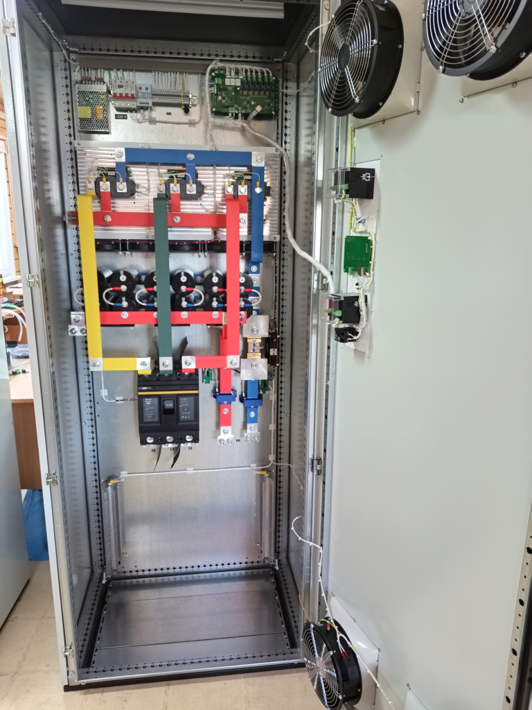 tvn-3-lc-460-a-230 vnutri_big.jpg tvn-3-lc-460-a-230 vnutri_big.jpg